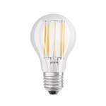Лампа світлодіодна Osram LEDVANCE Value Filament A100 11W (1521Lm) 4000K E27 (4058075439597)