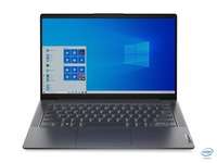 Ноутбук  Lenovo IdeaPad 5 14ITL05  82FE0173RA