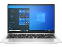 Ноутбук  HP ProBook 450 G8 (1A893AV_V20)
