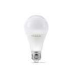 Світлодіодна лампа  TITANUM LED A65eD3 15 E27 4100K (VL-A65eD3-15274)