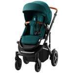 Коляска  Britax-Romer Smile III Atlantic Green (2000036113)