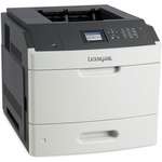 Принтер Lexmark MS811DN Б.У.