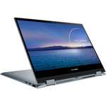 Ноутбук  ASUS ZenBook Flip OLED UX363EA-HP668X (90NB0RZ1-M002M0)