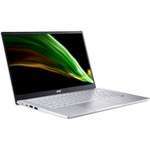 Ноутбук Acer Swift 3 SF314-511-59VU (NX.ABLEU.00G)