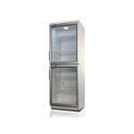 Холодильник-вітрина SNAIGE CD35DM-S300C
