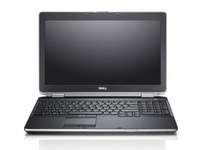 Ноутбук Dell Latitude E6530 Б.У. (33565)