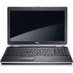 Ноутбук Dell Latitude E6520 Б.У. (33427)