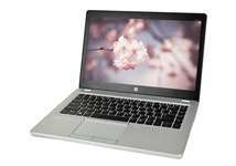 Ноутбук HP EliteBook Folio 9480m Б.У. (34230)