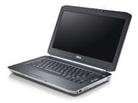 Ноутбук Dell Latitude E5420 Б.У. (33446)