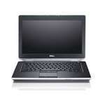 Ноутбук Dell Latitude E6420 Б.У. (34153)