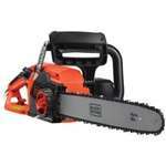 Електропила BLACK&DECKER CS2245
