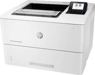 Принтер лазерний А4 HP LJ Enterprise M507dn 1PV87A