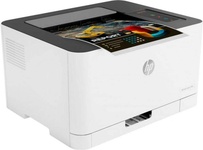 Принтер лазерний А4 HP Color LJ M150а 4ZB94A
