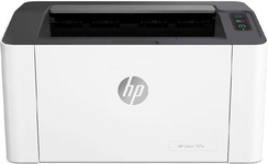 Принтер лазерний А4 HP LJ M107w з Wi-Fi 4ZB78A