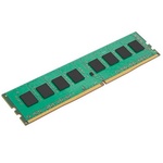 Оперативна пам'ять Kingston DDR4 3200 8GB, Retail , CL 22 KVR32N22S8/8
