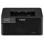 Принтер лазерний A4 Canon i-Sensys LBP-113W (2207C001)
