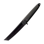 Ніж Cold Steel Cat Tanto FGX (92FCAT)