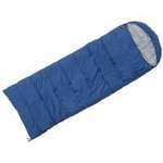Спальний мішок Terra Incognita Asleep 300 JR (R) (4823081503606)