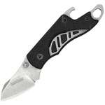Ніж Kershaw Cinder (1025X)