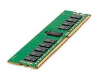 Модуль пам'яті для сервера HPE 32GB 2Rx4 PC4-2933Y-R Smart Kit P00924-B21