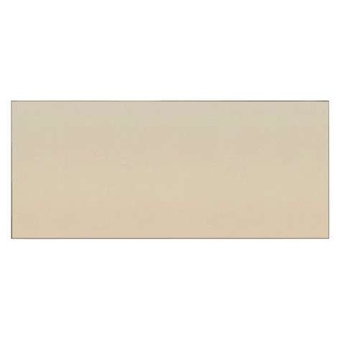 Обігрівач   Теплокерамик TCM-RA1000BEIGE з терморегулятором