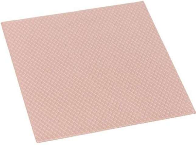 Термопрокладка Thermal Grizzly Minus Pad 8 30x30x1.5 mm (TG-MP8-30-30-15-1R)