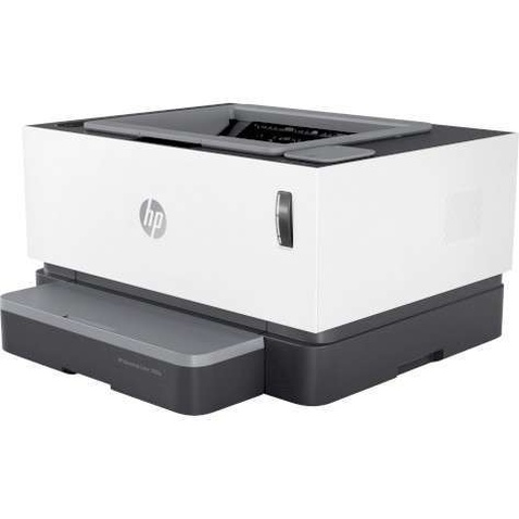 Принтер А4 HP Neverstop Laser 1000a (4RY22A)