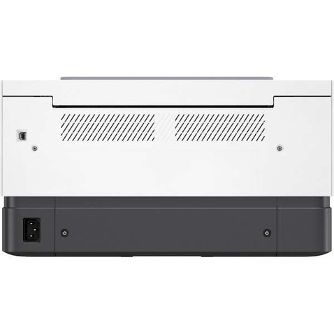 Принтер А4 HP Neverstop Laser 1000a (4RY22A)