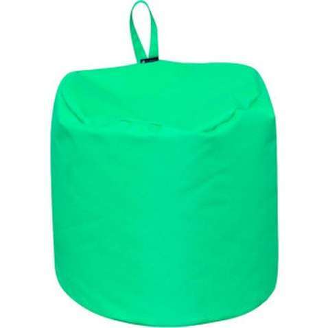 Крісло пуф ПРИМТЕКС ПЛЮС Volt OX-334 Green
