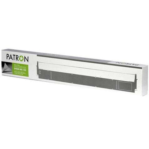 Матричний картридж EPSON MX-100 (PN-MX100) PATRON