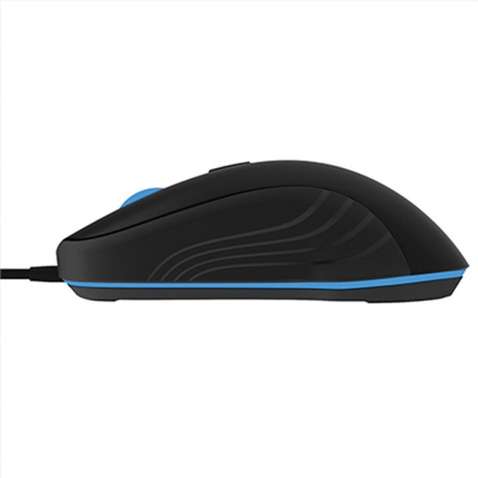 Мишка Aula Tantibus Gaming Mouse (6948391211688)