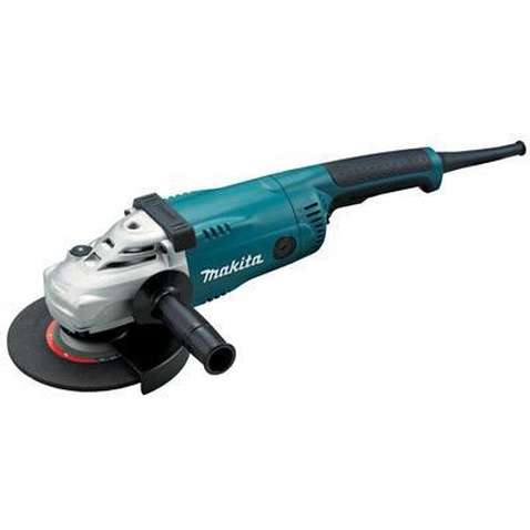 Шліфувальна машина Makita GA7020SF