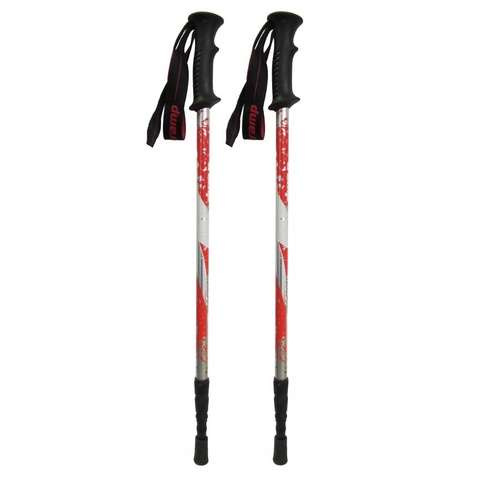 Трекінгові палиці Tramp Scout пара (TRR-009)