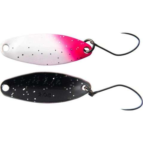 Блешня Nories Masukurouto 2.0g #UA02 (1812.03.01)