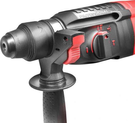 Перфоратор   Stark RH-850 Profi (140850010)