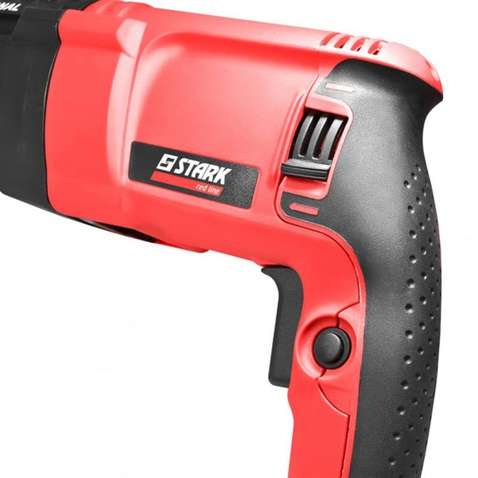Перфоратор   Stark RH-850 Profi (140850010)