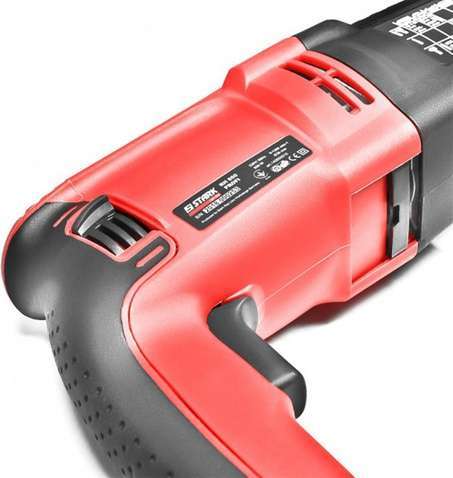 Перфоратор   Stark RH-850 Profi (140850010)