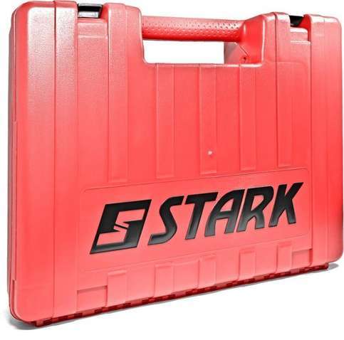 Перфоратор   Stark RH-850 Profi (140850010)