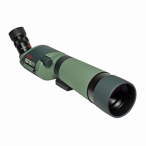 Підзорна труба Kowa 20-60x82/45 (TSN-82SV) (914783)