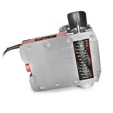 Електрорубанок  Stark EWP-1200 (160012015)