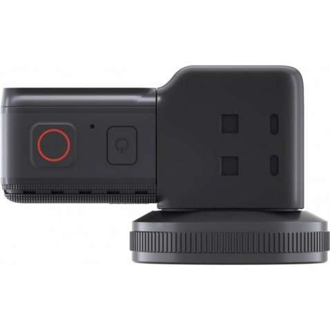 Екшн-камера  Insta360 Insta360 One R 1 Inch (CINAKGP/B)