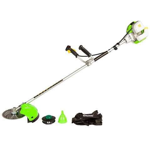 Мотокоса   GARTNER BCG-3045 (844531)