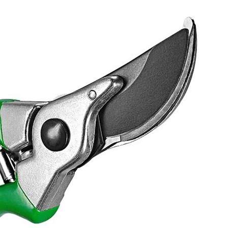 Секатор  Gruntek Specht 215 мм (295107215)