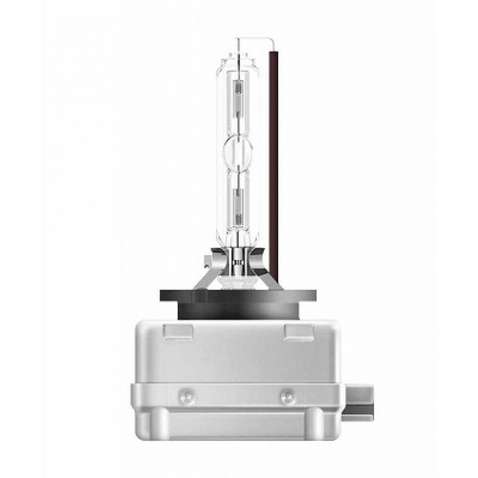 Автолампа  OSRAM ксенонова (OS 66140)