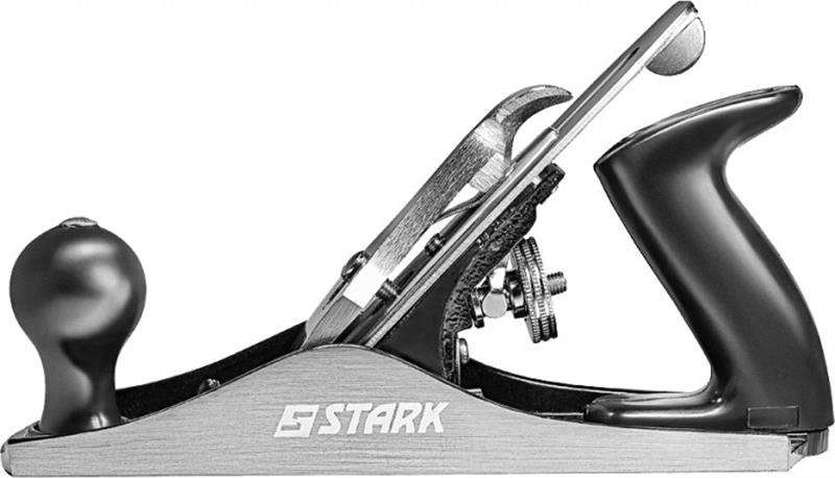 Рубанок  Stark 250 мм (524250050)