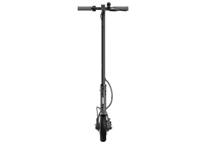 Електросамокат  Xiaomi Mi Electric Scooter Essential Black