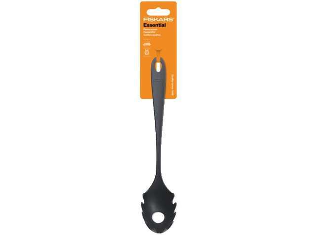 Ложка для спагеті  Fiskars Essential 1023805