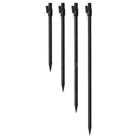 Підставка для вудилища  Prologic Telescopic Power Bankstick 80-130cm (1846.09.12)