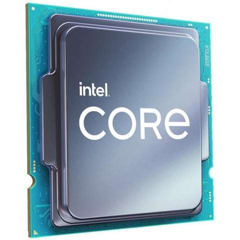 Процесор Intel Core i5-11600 (BX8070811600) s1200 Box