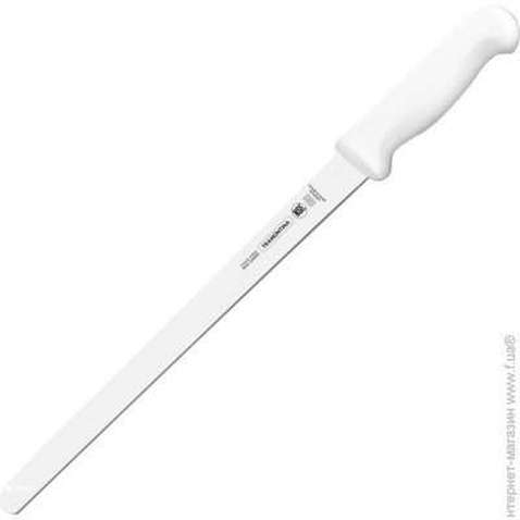 Кухонний ніж Tramontina Professional Master слайсер 356 мм White (24628/084)